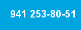 941 253-80-51 941 253-80-51